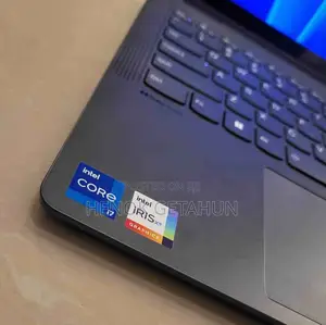 Photo - New Laptop Lenovo Flex 3 16GB Intel Core I7 SSD 512GB