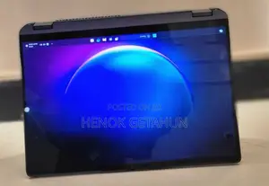 New Laptop Lenovo Flex 3 16GB Intel Core I7 SSD 512GB