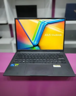 Photo - New Laptop HP Victus 15 16GB Intel Core I5 SSD 512GB