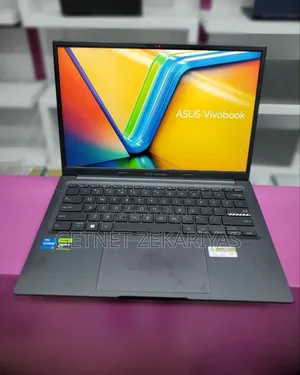 New Laptop HP Victus 15 16GB Intel Core I5 SSD 512GB