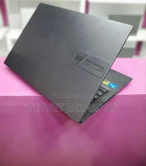 New Laptop HP Victus 15 16GB Intel Core I5 SSD 512GB