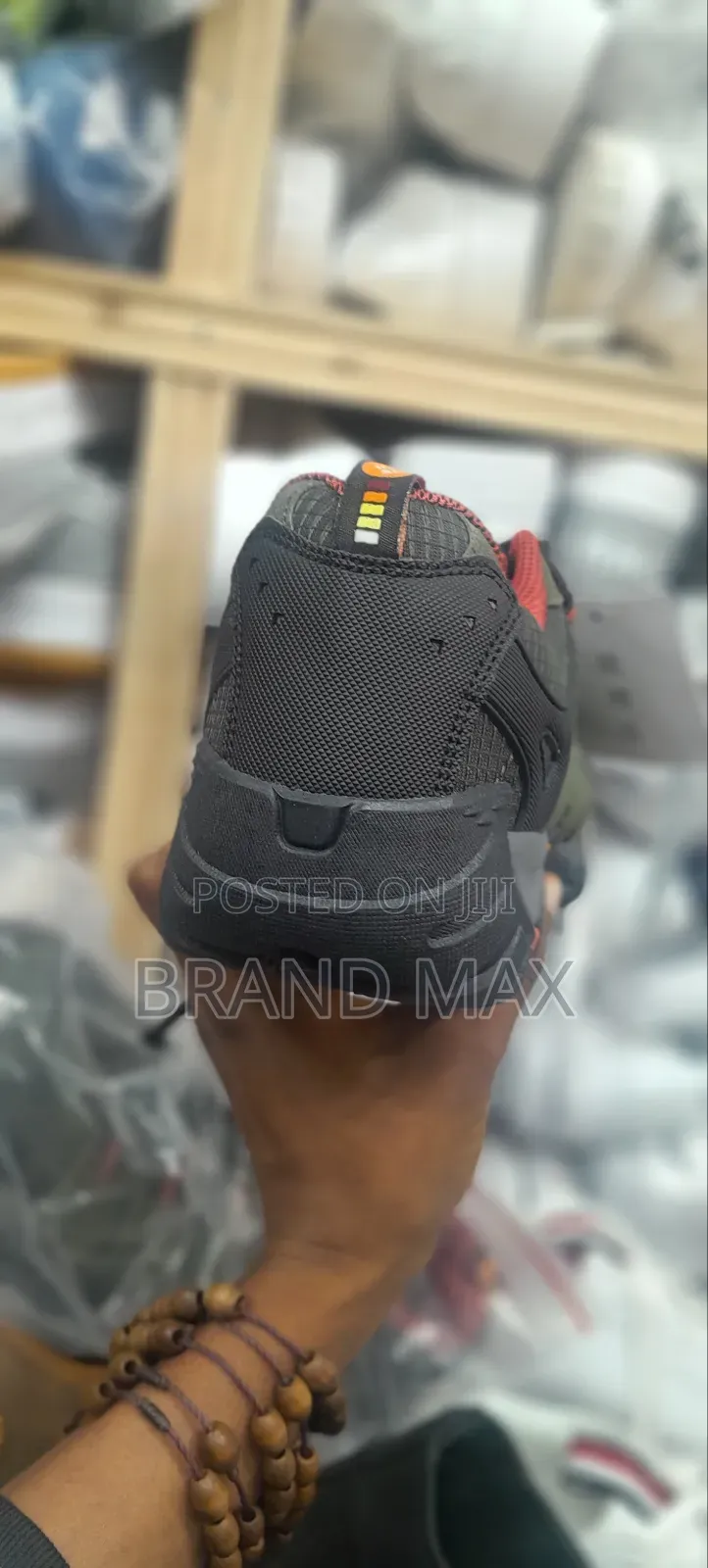 Columbia Waterproof Outdoor Premium Quality