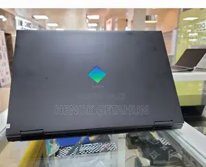 New Laptop HP Omen X 16GB Intel Core I7 SSD 1T