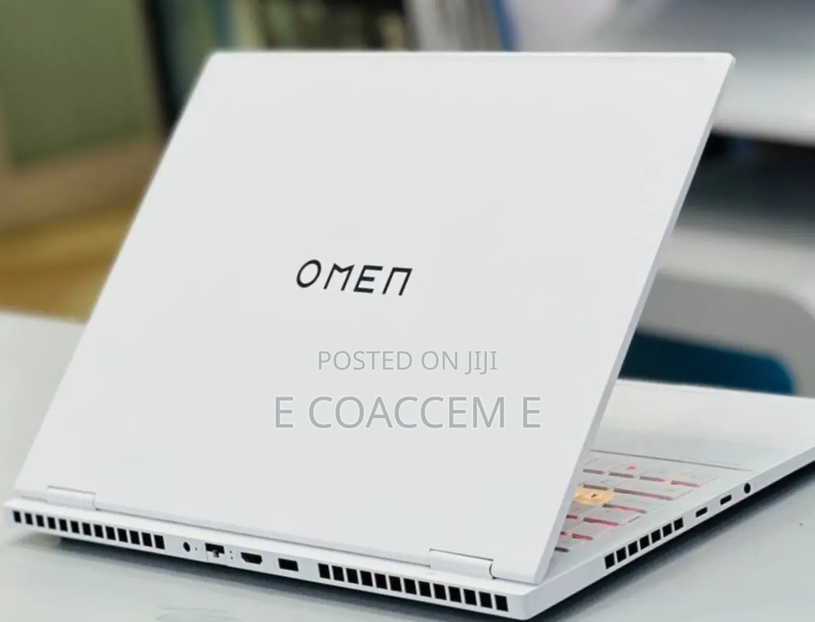 New Laptop 32GB Intel Core I9 SSD 2T