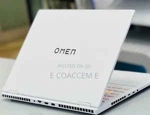 New Laptop 32GB Intel Core I9 SSD 2T