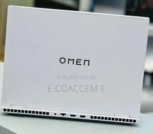 New Laptop 32GB Intel Core I9 SSD 2T