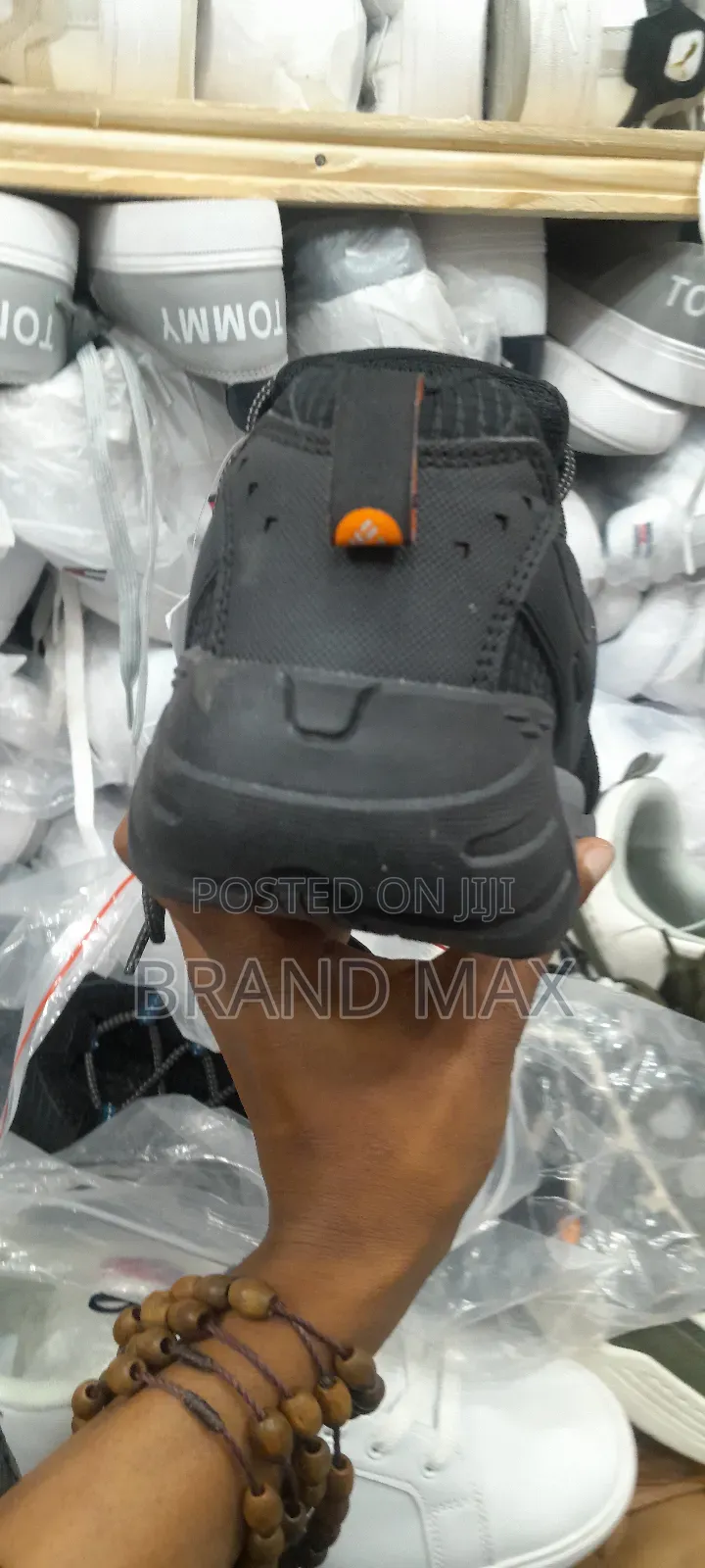 Columbia Waterproof Outdoor Premium Quality