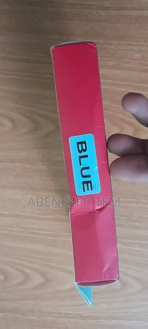 I7 Pro Max Smartwatch