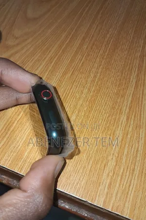 I7 Pro Max Smartwatch