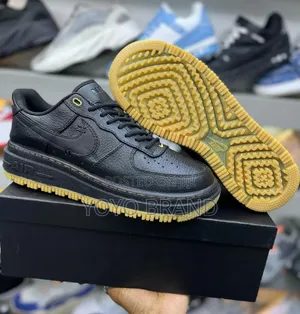 Bape Sta Fashion Shoes