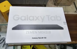 New Laptop Samsung 8GB SSD 128GB