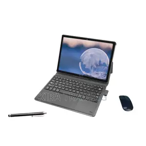 Photo - New Tablet 512 GB