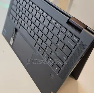 Photo - New Laptop Lenovo 16GB Intel Core I7 SSD 512GB