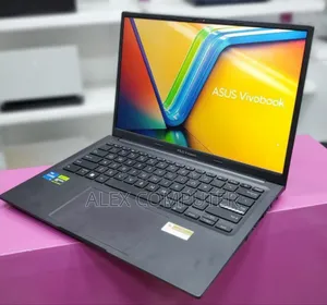 New Laptop Asus VivoBook 15 X505BA 16GB Intel Core I5 SSD 512GB