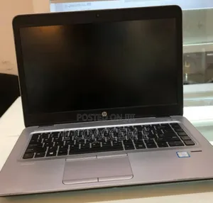 New Laptop HP 8GB Intel Core I5 HDD+SSD 1T
