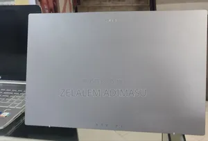 Photo - New Laptop Acer Aspire 5 32GB Intel Core I7 SSD 1T