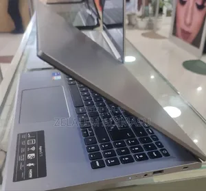 New Laptop Acer Aspire 5 32GB Intel Core I7 SSD 1T