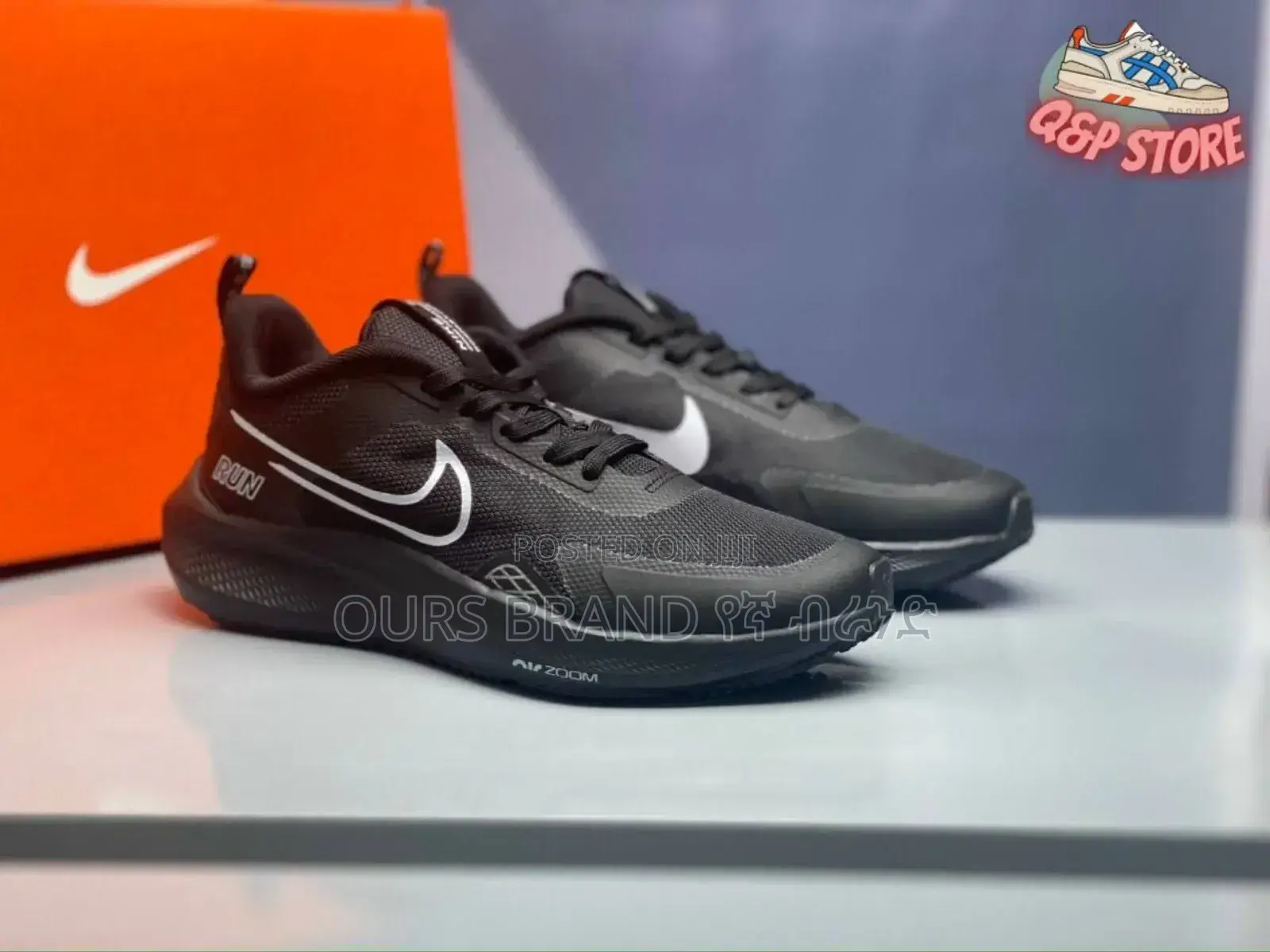 #Nike #Run Swift 2 #Running Sneaker Shoes for Woman's