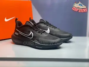 #Nike #Run Swift 2 #Running Sneaker Shoes for Woman's