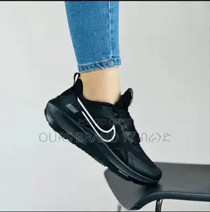 Photo - #Nike #Run Swift 2 #Running Sneaker Shoes for Woman's