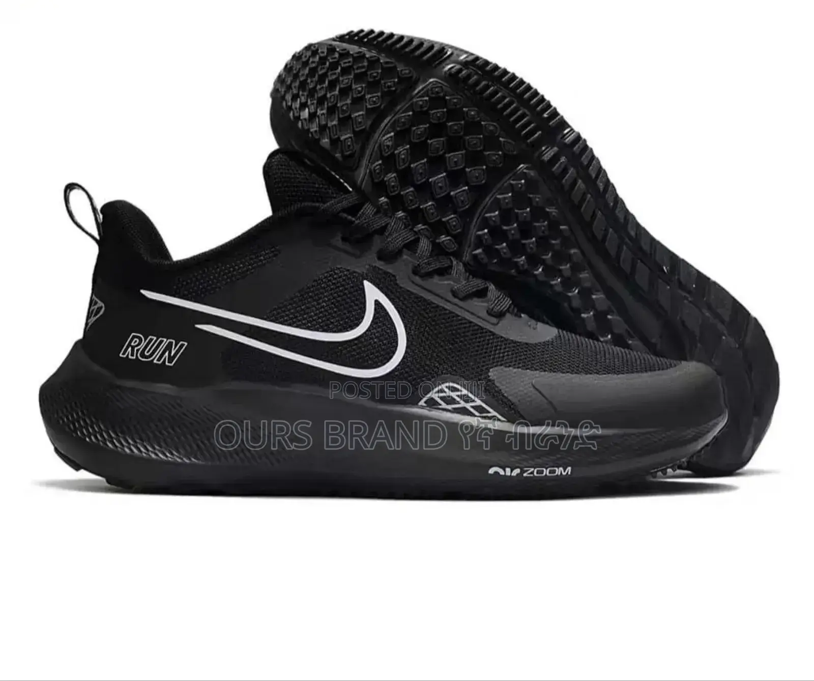 #Nike #Run Swift 2 #Running Sneaker Shoes for Woman's