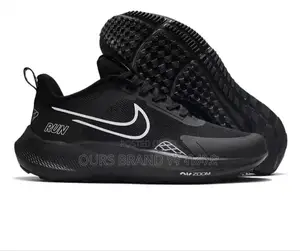 #Nike #Run Swift 2 #Running Sneaker Shoes for Woman's