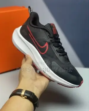 Photo - #Nike #Run Swift 2 #Running Sneaker Shoes for Woman's