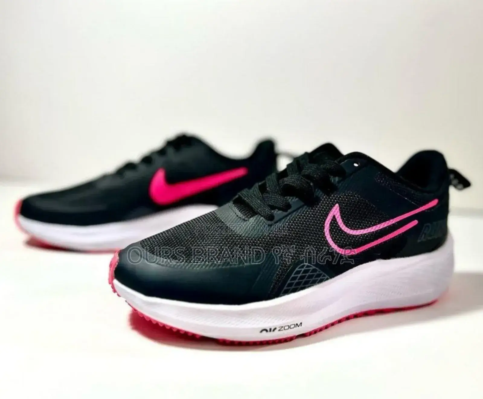 #Nike #Run Swift 2 #Running Sneaker Shoes for Woman's