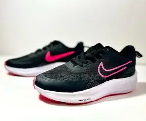 #Nike #Run Swift 2 #Running Sneaker Shoes for Woman's
