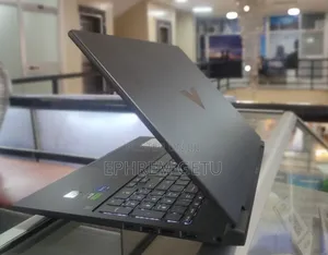 New Laptop HP Victus 16 32GB Intel Core I7 SSD 1T