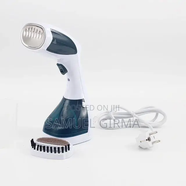 DIFEI Handheld Garment Steamer High-Quality