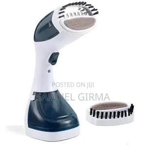DIFEI Handheld Garment Steamer High-Quality