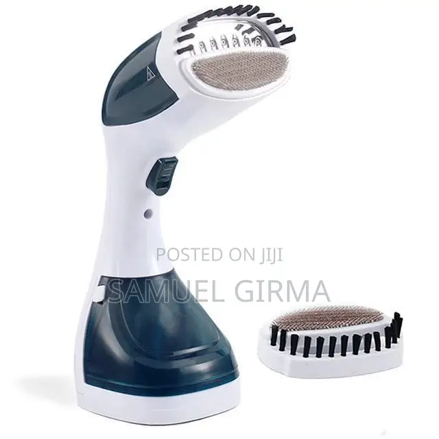 DIFEI Handheld Garment Steamer High-Quality