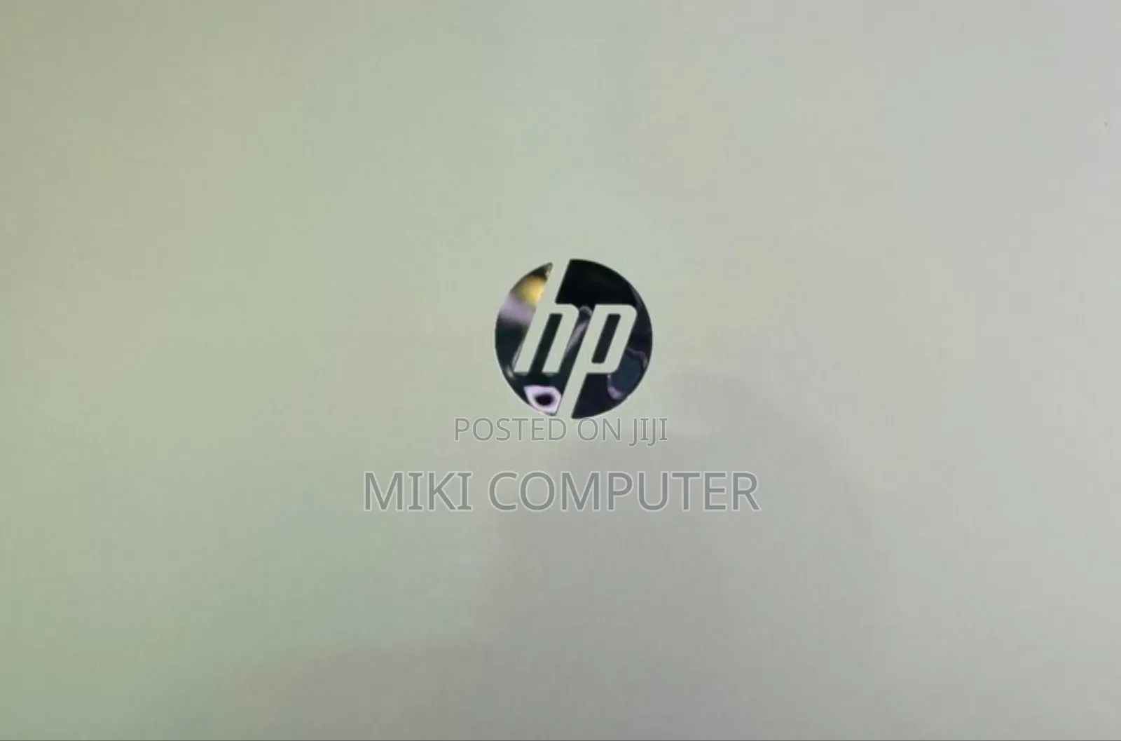 New Laptop HP Stream Notebook 8GB AMD Ryzen 3 SSD 512GB