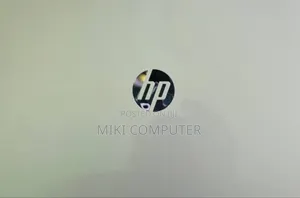 New Laptop HP Stream Notebook 8GB AMD Ryzen 3 SSD 512GB