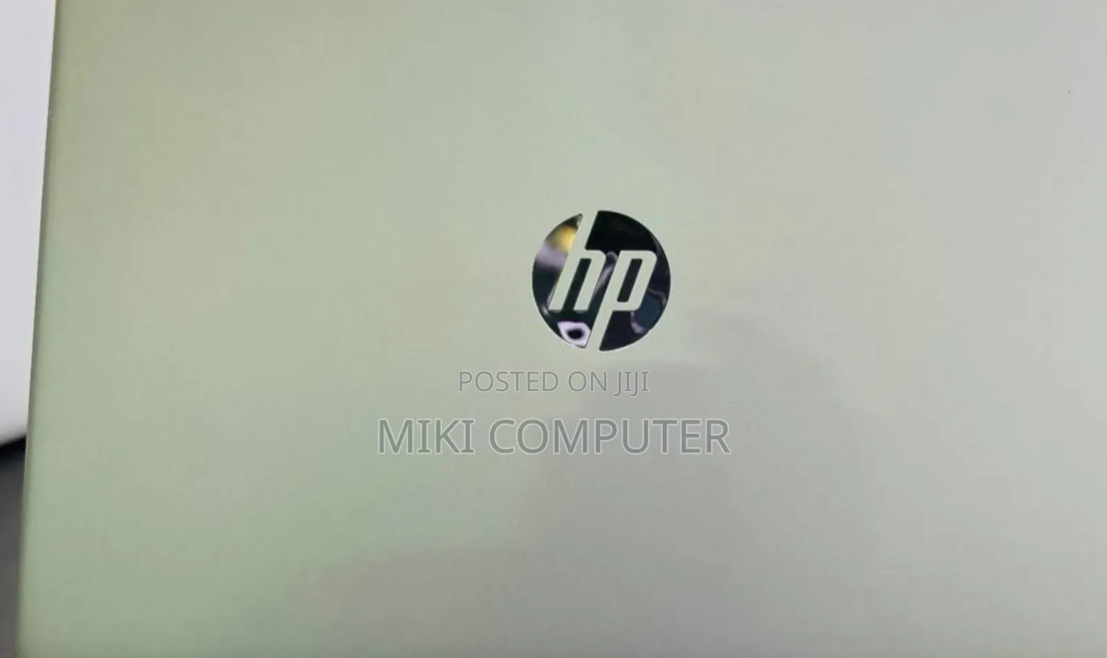 New Laptop HP Stream Notebook 8GB AMD Ryzen 3 SSD 512GB