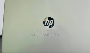 New Laptop HP Stream Notebook 8GB AMD Ryzen 3 SSD 512GB
