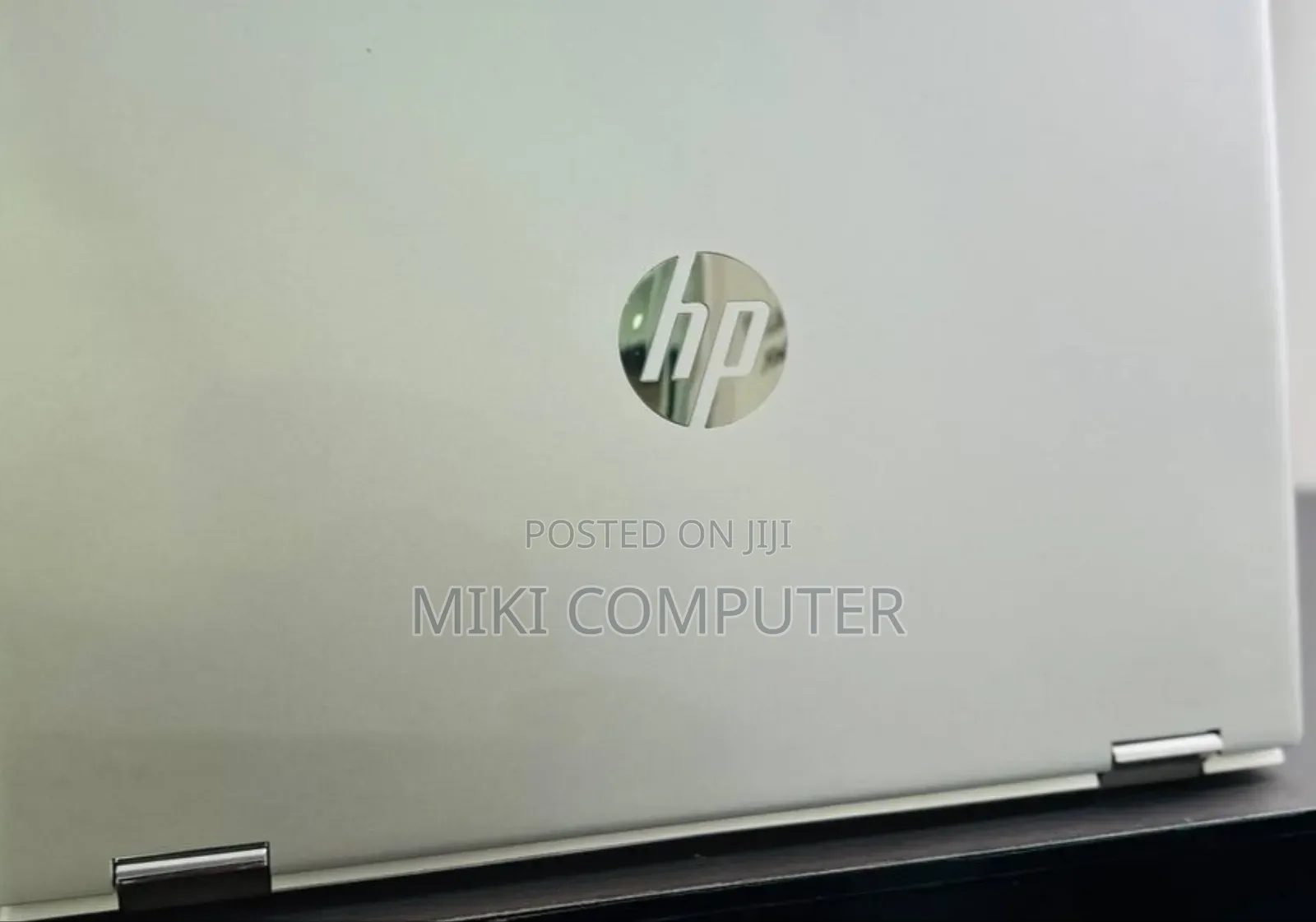 New Laptop HP Pavilion 15 16GB Intel Core I5 SSD 1T
