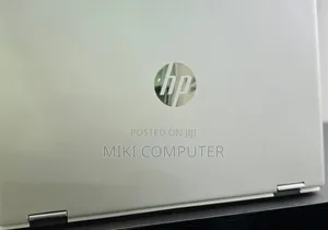 New Laptop HP Pavilion 15 16GB Intel Core I5 SSD 1T