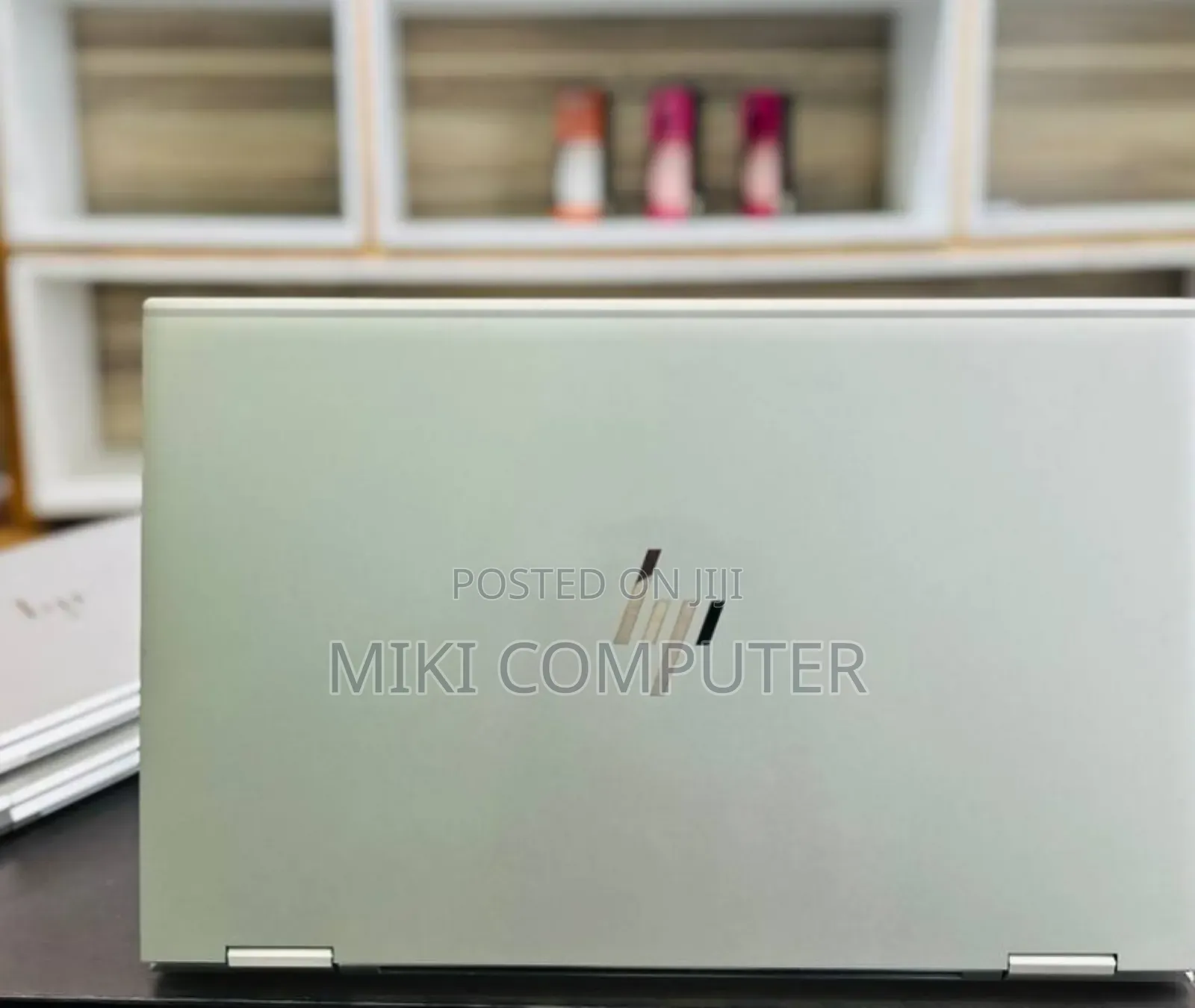 New Laptop HP EliteBook 840 16GB Intel Core I7 SSD 512GB