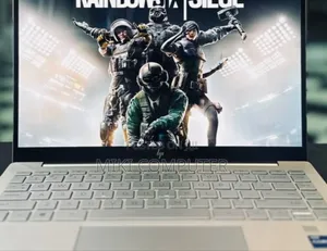 Photo - New Laptop HP Pavilion 14 16GB Intel Core I7 SSD 1T