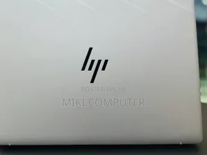 New Laptop HP Pavilion 14 16GB Intel Core I7 SSD 1T