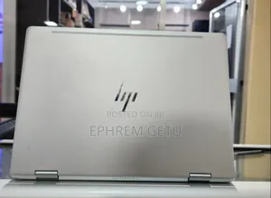 New Laptop HP EliteBook 830 G6 16GB Intel Core I5 SSD 512GB