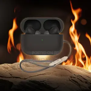 Haino Teko Air 5: Immersive Sound, Unparalleled Comfort