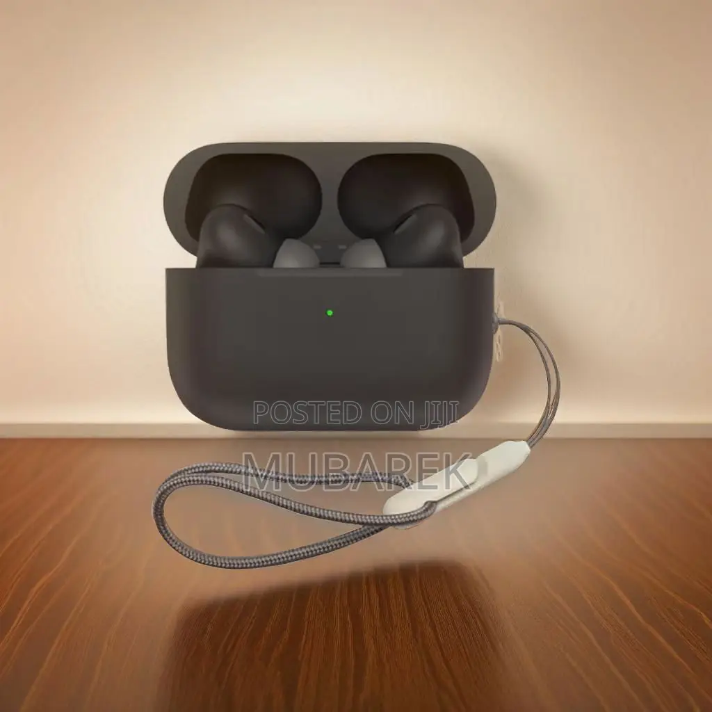 Haino Teko Air 5: Elevate Your Audio Journey