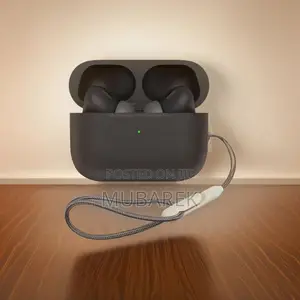 Haino Teko Air 5: Elevate Your Audio Journey