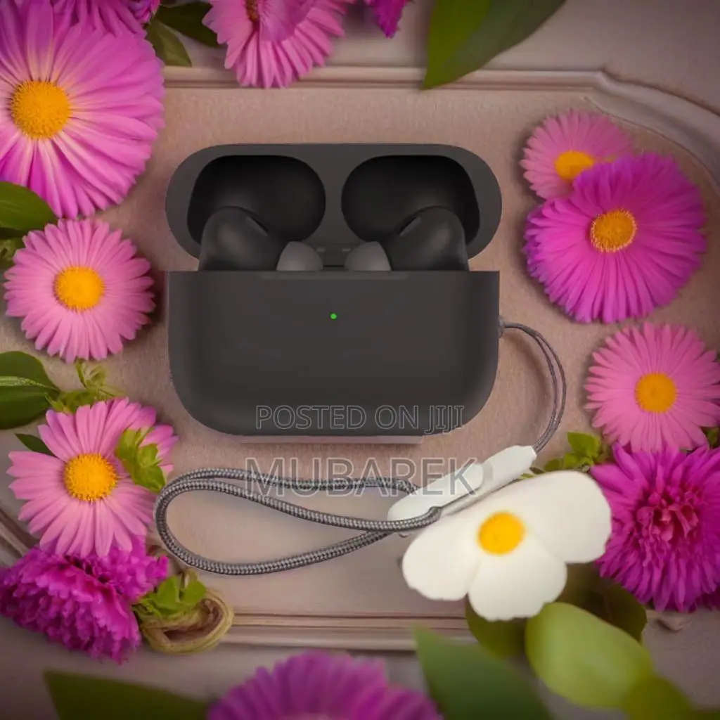 Haino Teko Air 5: Seamless Connectivity, Exceptional