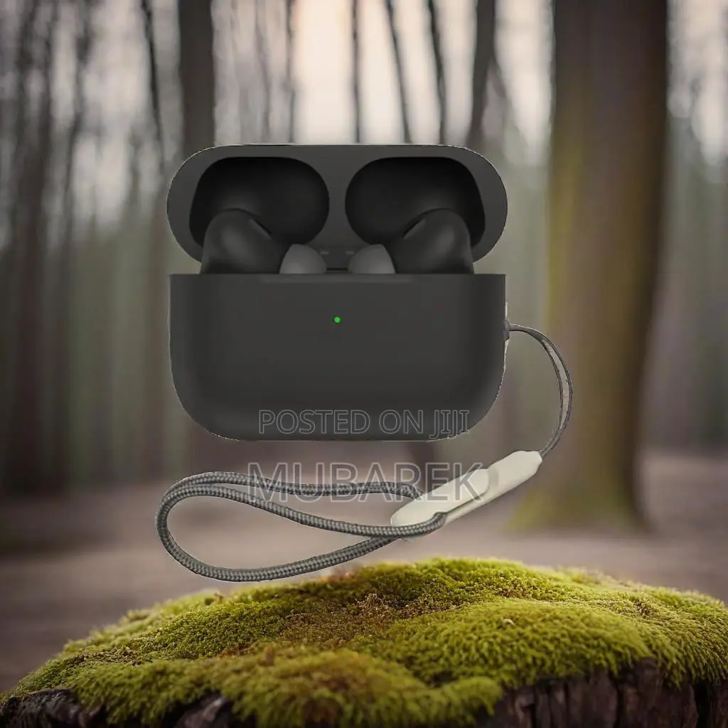 Haino Teko Air 5: Engineered for Audiophile Delight