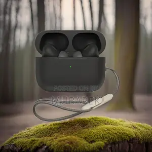 Haino Teko Air 5: Engineered for Audiophile Delight