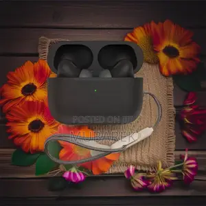 Haino Teko Air 5: Cutting-Edge Technology, Best Clarity